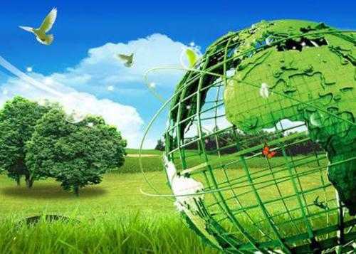 四川自貢吉之源環保手續：環境影響報告表主要內容